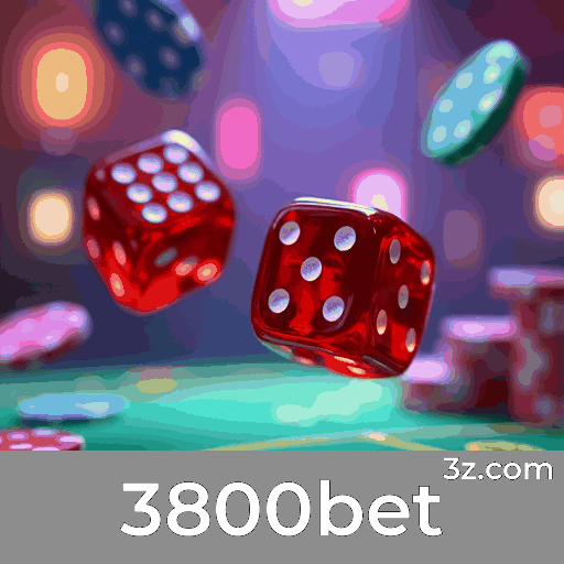 3800bet: Download Rápido e Uso Fácil para Brasileiros