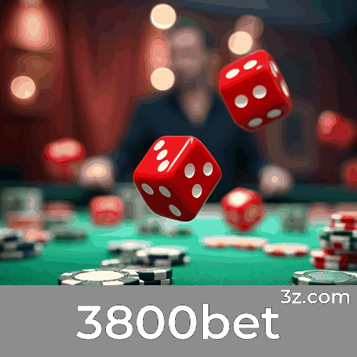 Experimente a Emoção do Jogo Crash na 3800bet e Ganhe Mais