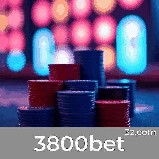 3800bet: Apostas Móveis com Facilidade e Funções Completas