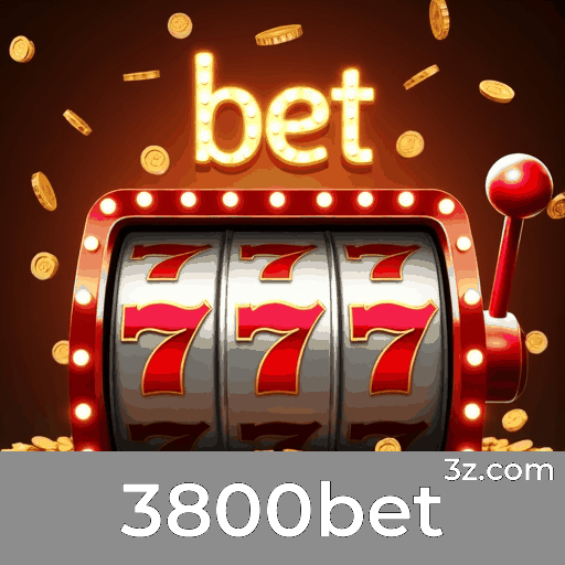 3800bet: Bônus e Promoções Exclusivas para Você