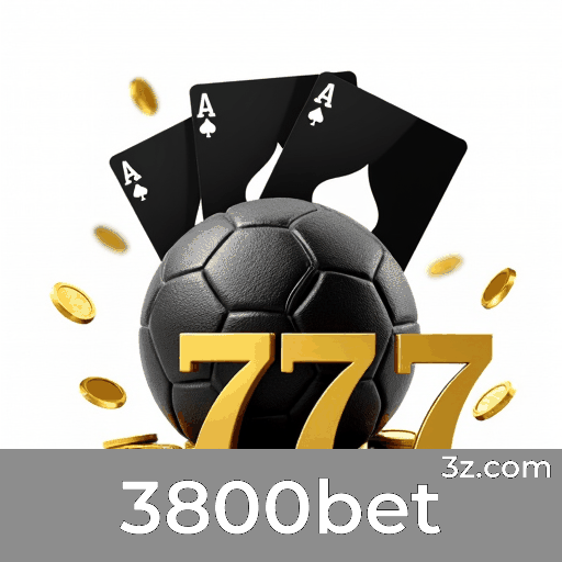Registre-se Rapidamente e Desbloqueie Recompensas Exclusivas 3800bet