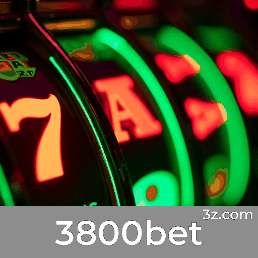 Laboratório de Dados 3800bet: Ciência e Análise para Apostas Esportivas