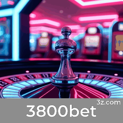 3800bet: Download Rápido e Uso Fácil para Brasileiros