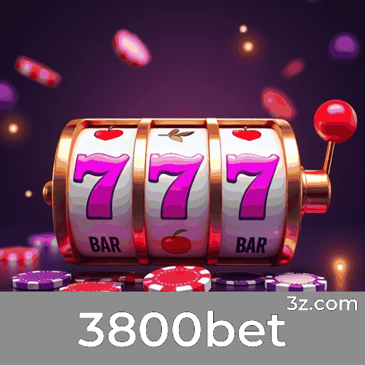 3800bet: Domine o Esporte com Análise e Estratégia