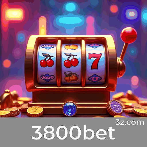 3800bet: Ofertas Exclusivas para Usuários Brasileiros