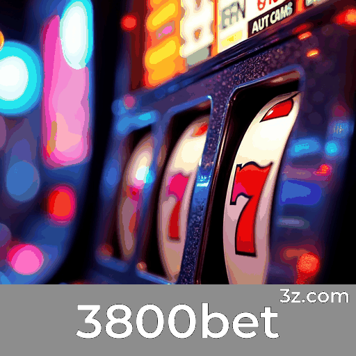 Experimente a Emoção do Jogo Crash na 3800bet e Ganhe Mais