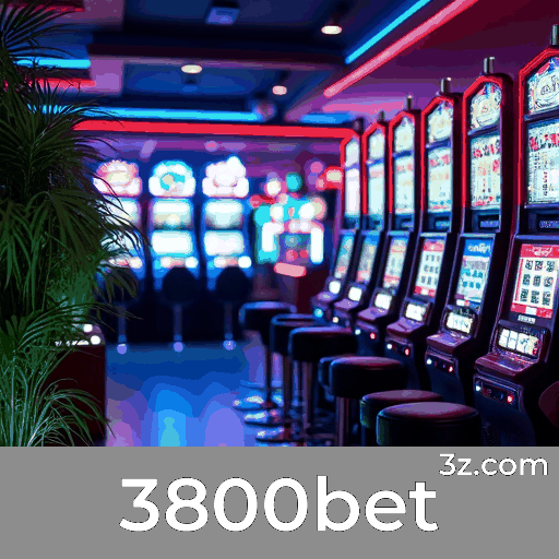 Registre-se Rapidamente e Desbloqueie Recompensas Exclusivas 3800bet