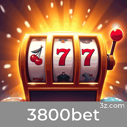 3800bet: Desafio e Emoção Instantânea nos Jogos Crash