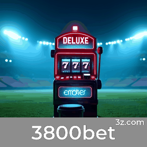 3800bet: Desafio e Emoção Instantânea nos Jogos Crash