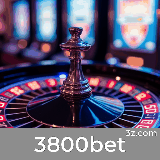 3800bet: Bônus e Promoções Exclusivas para Você