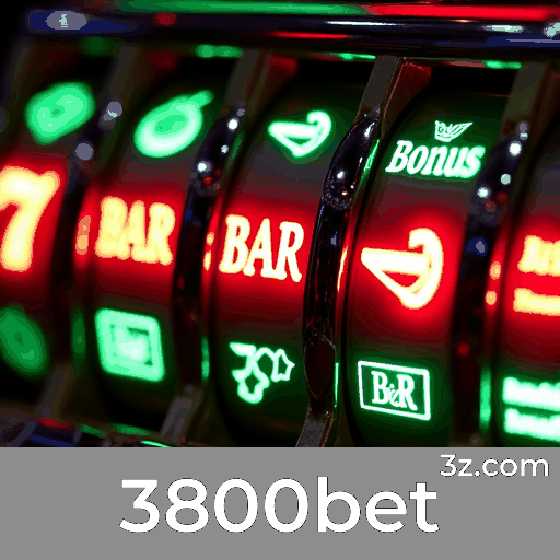 3800bet: Apostas Móveis com Facilidade e Funções Completas
