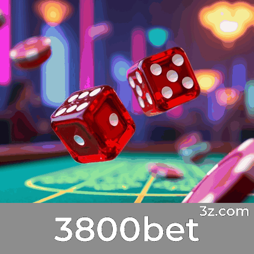 Laboratório de Dados 3800bet: Ciência e Análise para Apostas Esportivas